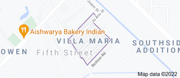 Villa Maria Fifth Street,Texas <br><br />
<br />
<br />
<h2><span style=