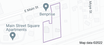 Rogers Round Rock,Texas <br><h3><a href=