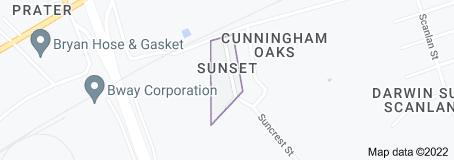 Sunset Bryan,Texas <br><h3><a href=