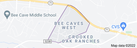 Bee Caves West Bee Cave,Texas <br><h3><a href=