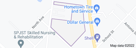 Kothe Subdivision Needville,Texas <br><br />
<br />
<br />
<h2><span style=