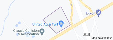 Prater Bryan,Texas <br><h3><a href=