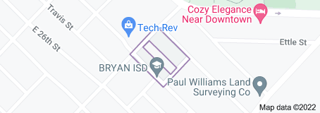 Nash & Rosler Bryan,Texas <br><h3><a href=