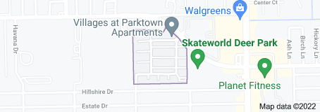 Parktown Country Cottages Deer Park,Texas <br><h3><a href=