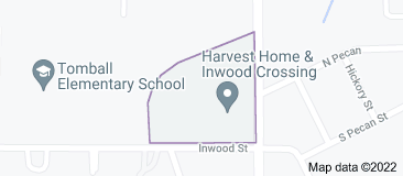 Coffman Amended Tomball,Texas <br><h3><a href=