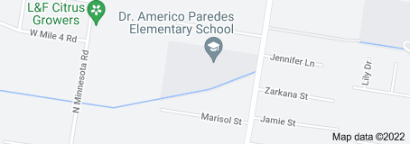 Ariel Hinojosa Colonia Number 3 La Homa,Texas <br><h3><a href=