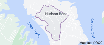 La Hacienda Estates Hudson Bend,Texas <br><p><a class=