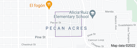 Pecan Acres Pecan Acres,Texas <br><h3><a href=