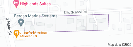 Wilburn Woods Highlands,Texas <br><h3><a href=