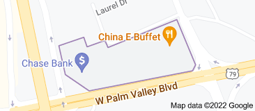 Round Rock Center Round Rock,Texas <br><h3><a href=