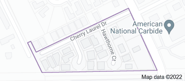 Cherry Place Tomball,Texas <br><h3><a href=