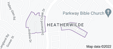 Heatherwilde Phase One Pflugerville,Texas <br><h3><a href=