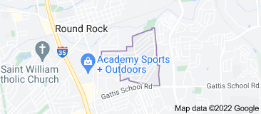 Greenslopes At Lake Creek Round Rock,Texas <br><h3><a href=