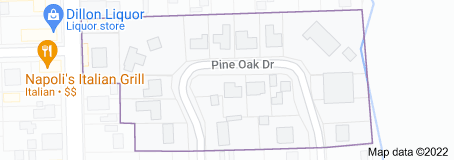 Coleman Heights Highlands,Texas <br><h3><a href=