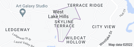 Skyline Terrace West Lake Hills,Texas <br><h3><a href=