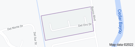 Tierra Del Oro Baytown,Texas <br><h3><a href=