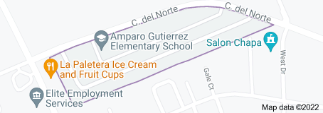 North Point Hills Laredo,Texas <br><h3><a href=