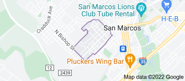 Heritage San Marcos,Texas <br><h3><a href=