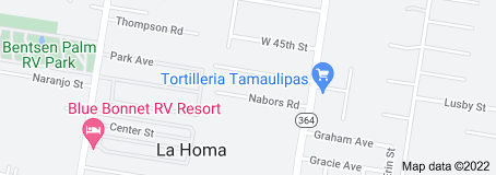 Arco Iris Colonia La Homa,Texas <br><h3><a href=