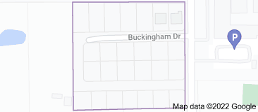 Buckingham Terrace Tomball,Texas <br><h3><a href=