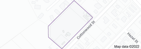 Shady Oaks Bryan,Texas <br><h3><a href=