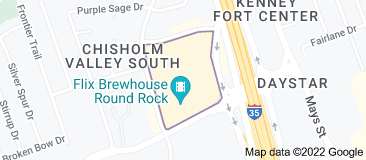 Hesters Crossing Shopping Center Round Rock,Texas <br><p><a class=