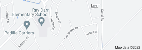 Las Brisas Colonia Eagle Pass,Texas <br><br />
<br />
<br />
<h2><span style=