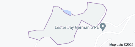 El Ojo De Agua West Lake Hills,Texas <br><h3><a href=