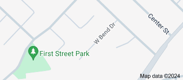 West Bend Stafford,Texas <br><h3><a href=