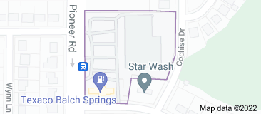 Spring Oaks Retail Balch Springs,Texas <br><h3><a href=