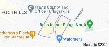 Windermere Centre Pflugerville,Texas <br><h3><a href=