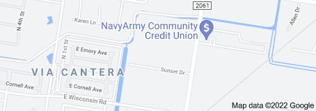 Ranchette Estates Colonia Edinburg,Texas <br><h3><a href=