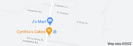 Bar Number 5 Colonia Edinburg,Texas <br><h3><a href=