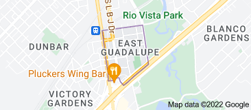 East Guadalupe San Marcos,Texas <br><p><a class=
