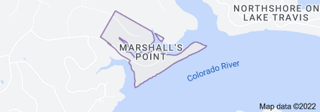 Marshall's Point Jonestown,Texas <br><h3><a href=