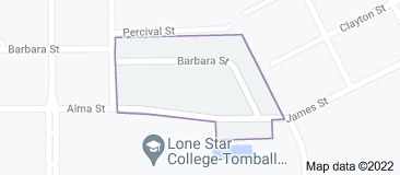 Pecan - Tomball Tomball,Texas <br><h3><a href=