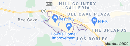 The Galleria Bee Cave,Texas <br><h3><a href=