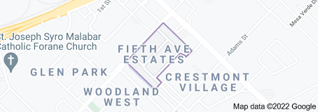 Fifth Ave Estates Missouri City,Texas <br><h3><a href=