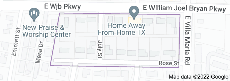 Rose Hill Bryan,Texas <br><h3><a href=