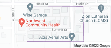 Tomball Heights Tomball,Texas <br><br />
<h3><a href=