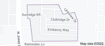 Northcrest Carrollton,Texas <br><br />
<h3><a href=