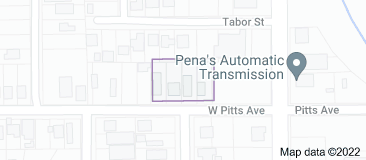 First Harvest Pasadena,Texas <br><h3><a href=