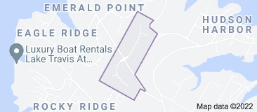 The Reserve At Hudson Bend Hudson Bend,Texas <br><h3><a href=