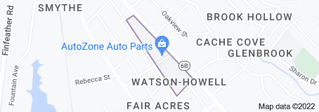 Watson-howell Bryan,Texas <br><h3><a href=