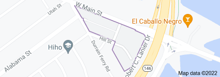 Baytown Heights Baytown,Texas <br><h3><a href=