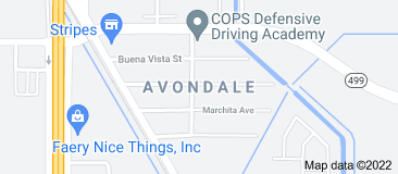 Avondale Harlingen,Texas <br><br />
<br />
<br />
<h2><span style=