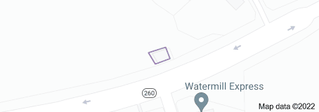 Ramirez Signage Plat Laredo,Texas <br><h3><a href=