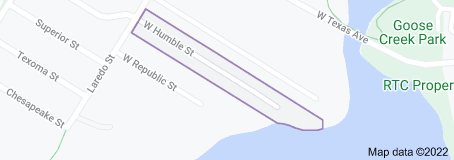 Rio Vista Baytown,Texas <br><h3><a href=