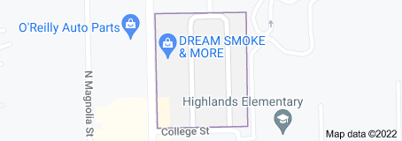 Prince Highlands,Texas <br><h3><a href=