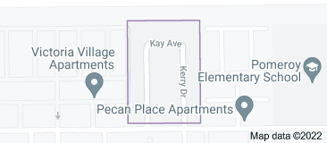 Jenkins Village Pasadena,Texas <br><h3><a href=